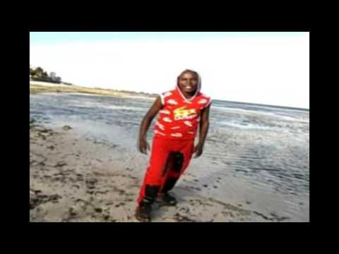 Vee Da Pioneer Rafiki Mnafiki