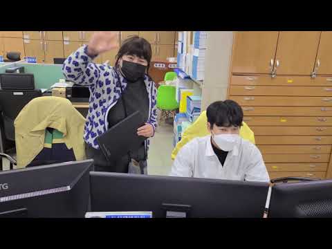 2021년 새해복 많이 받으세요