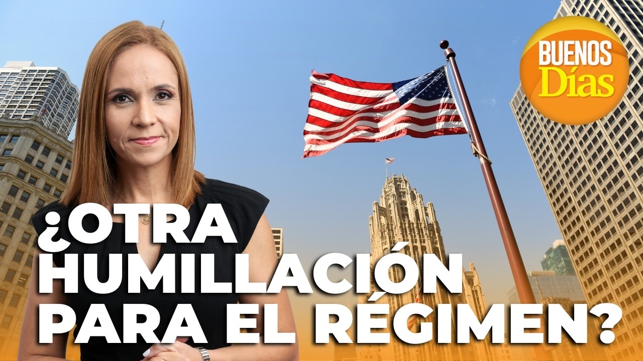 EE.UU buscará resguardar con 