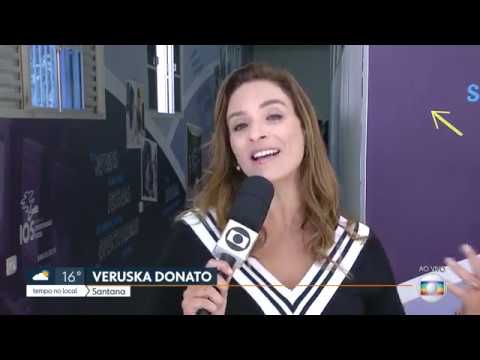 IOS no SPTV - Vagas Segundo Semestre 2017