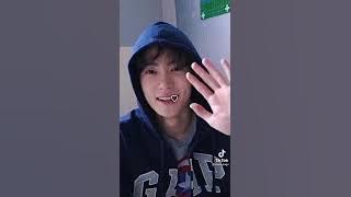 JAEHYUN NCT TIKTOK COMPILATION (Jung Jaehyun) #1