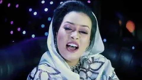 قولو خير سنه جديده