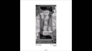 Van Morph - Manipulation [KHR026]