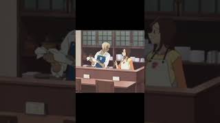 Amuro and Azusa Telugu Samayama Song Edit 💘 # ✨ Detective Conan Couples ✨ # Love 💕