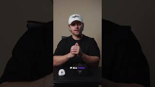 Symm 3 Final Qc And Shipping Update