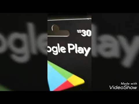 Como Comprar Robux Com Gift Card Da Google Play Youtube - can you buy robux with google play cards