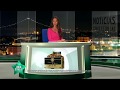 Notícias Cinco Estrelas - Viva Melhor