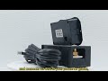 2024 New WiFi Coulomb Meter KM140F Power Volt Ammeter Lithium Lea 2024 New WiFi Coulomb Meter KM140F Power Volt Ammeter Lithium Lea