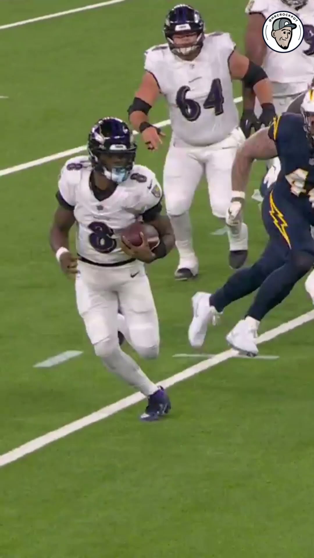 Can Vic Fangio contain Lamar Jackson \u0026 an ELITE OFFENSE? ?? Eagles vs Ravens Preview I Top Matchups