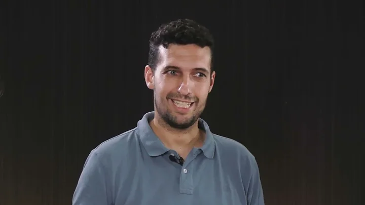 Phocuswright Europe Executive Interview: The AI opportunity