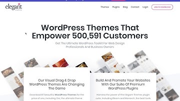Snagit Video Capture with No Audio