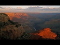 Paint Grand Canyon National Park with Michael Chesley Johnson