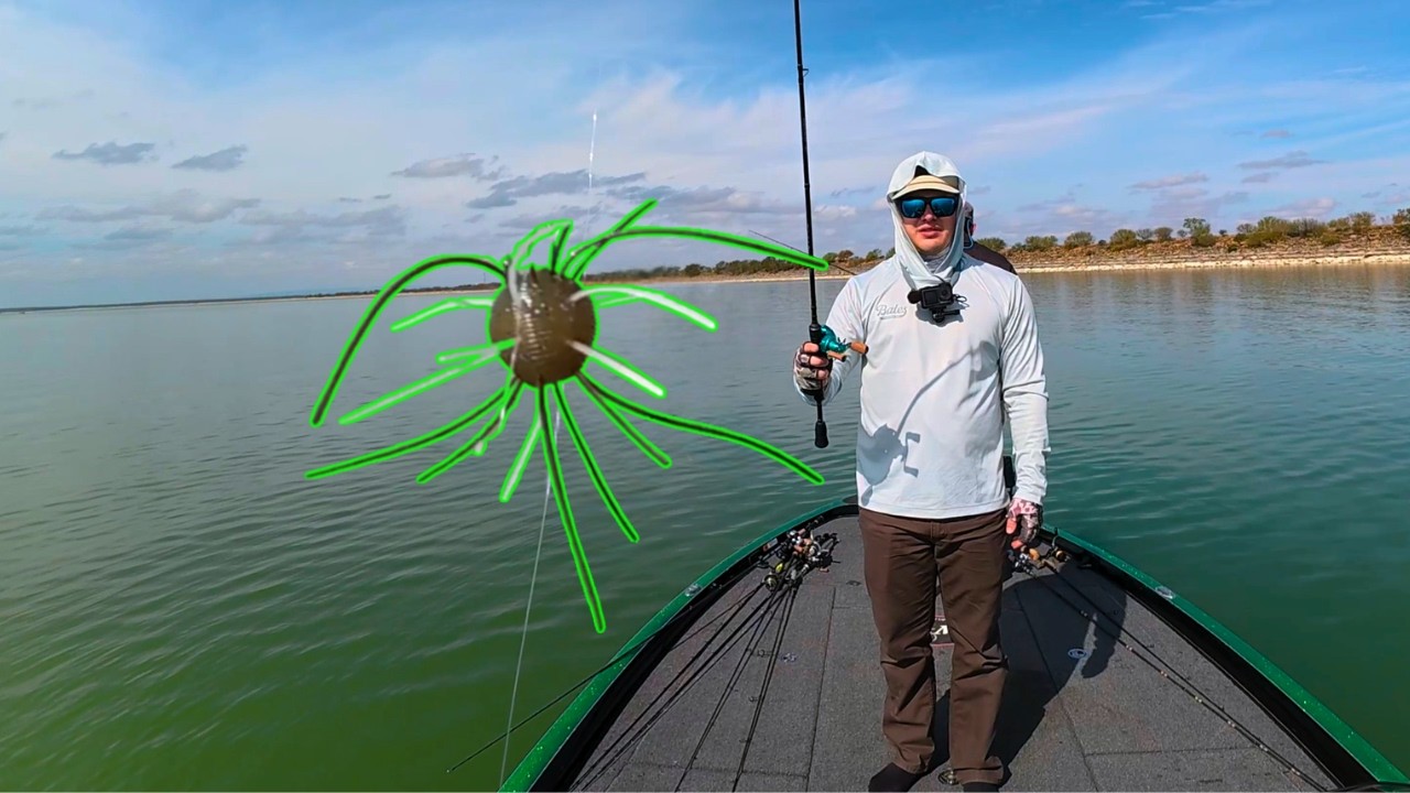 El arreglo DROP SHOT nos SALVO el dia || Geecrack Cue Bomb