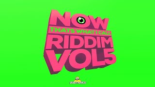 Download Lagu SUBTRONICS - NOW THAT'S WHAT I CALL RIDDIM VOL  5 (Visuals) MP3