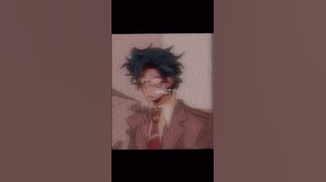 Dead Plate, Elevator Hitch, Cold Front Edit!! #angstedit #fyp #deadplate #coldfront #elevatorhitch