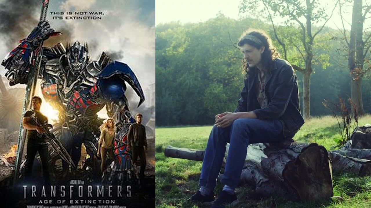 «Трансформеры 4» — один из худших фильмов, но я просто не могу его ненавидеть.