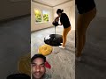#shortvideo #viralvideo #flooring #renovation #interiordesigner