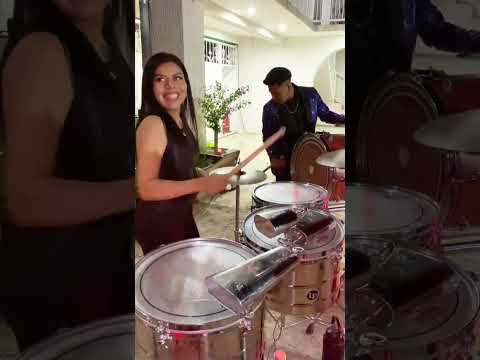El farol Banda el recodo