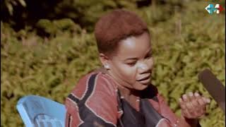 Mganga wangu mganga wangu part 2...😂