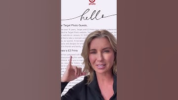 Printing services are slowly disappearing! Print what you want to keep!