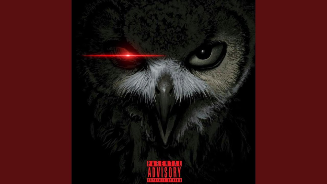 Obejrzyj They dont know me w YouTube Obejrzyj They dont know me w YouTube