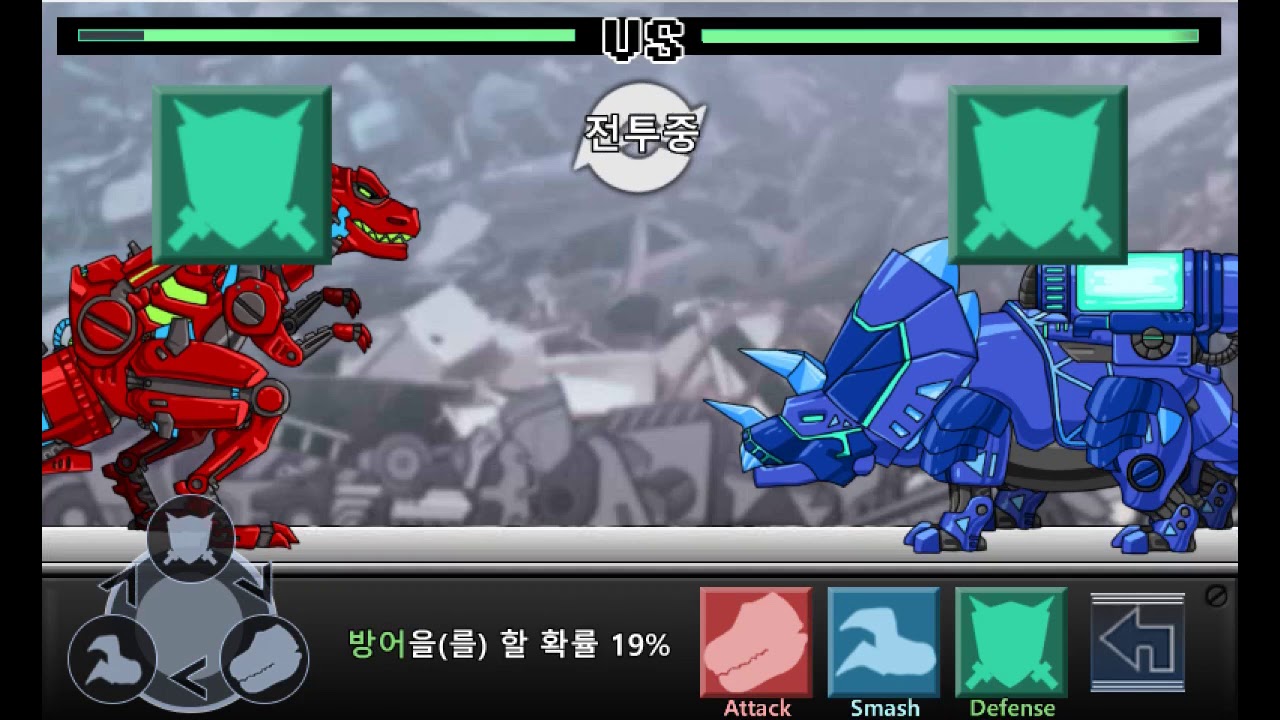 мобильная игра про роботов. игры роботы динозавры. игра про синего робота. дино робот. игра про роботов андроидов.