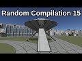 KSP - Random Compilation 15