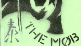 The Mob Lights live in Doncaster, 1983