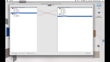 Jacktrip Basics Part 2