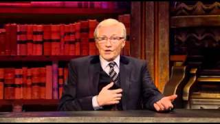 Paul O'Grady Live with David Tennant 1.0 (Complete \& Unedited in HQ)