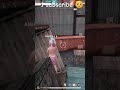 Please support 🙏🤣#freefire #headshot #garenafreefire