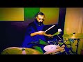 Djalil Palermo X Yasmine Ammari Ghir Enti By BeLaL Drum Remix Djalil Palermo X Yasmine Ammari Ghir Enti By BeLaL Drum Remix