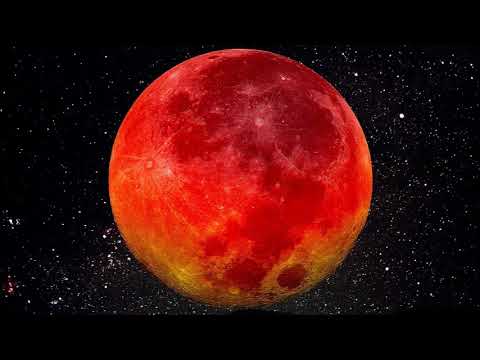 Dan Morris - Pluto (Robert Stahl Remix)