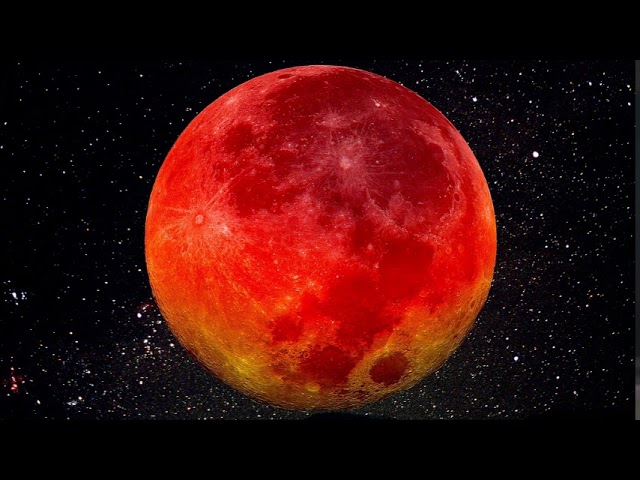 Watch Dan Morris - Pluto (Robert Stahl Remix) on YouTube Watch Dan Morris - Pluto (Robert Stahl Remix) on YouTube