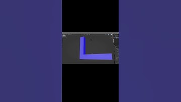 vertical bug fixing | blender | unreal engine 5 | Shorts