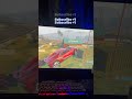 Can I Survive This GTA V Stunt? 🤯 #gtav #usashorts #usatred #usagaming