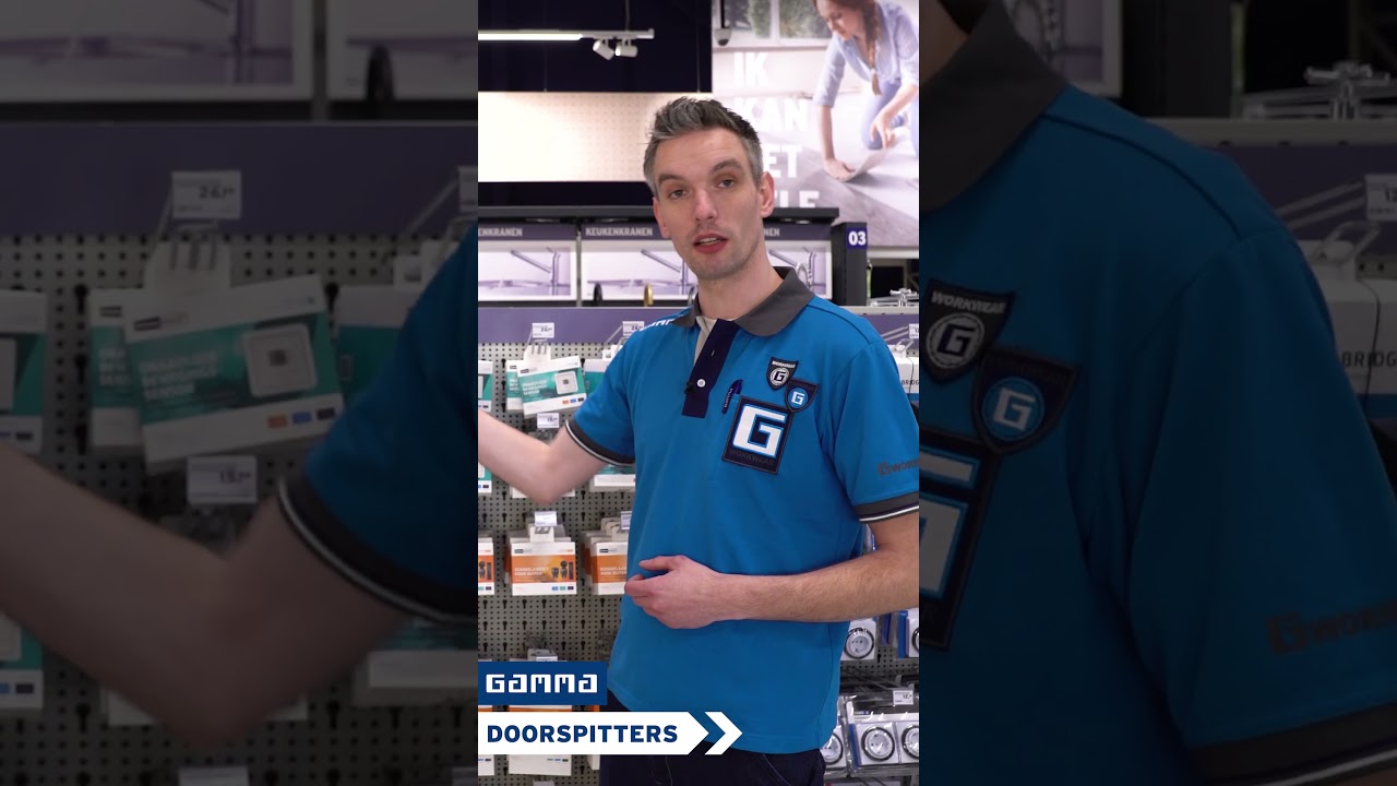 Klik aan Klik uit: zo bespaar je energie! 🔌 