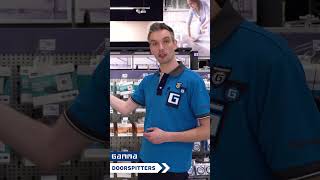 Klik aan Klik uit: zo bespaar je energie! 🔌 #doorspitters #GAMMA