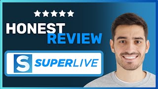 How To Make Money On Superlive App 2025 Full Guide For Beginners