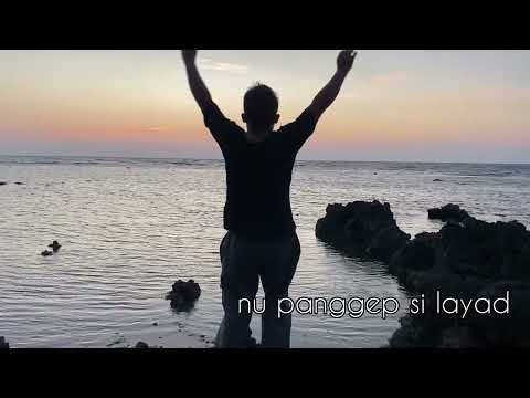 Kasanu Official Lyrics Visualizer Jechobhed Bersamin