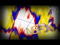 Dulux (2023) Effects R4 vs @the_hell_is_that, @eddiesonolpot8848 & Everyone