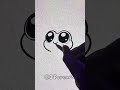 Cute Things to Draw When Bored ✏️ - Part 11 #fyp #cat #tutorial #cute #drawing