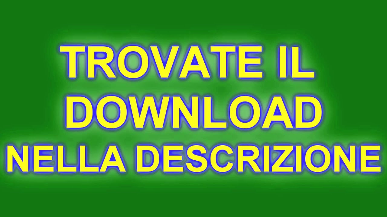 PRO EVOLUTION SOCCER 2015 [PC DOWNLOAD ITA]