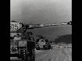 Backbone of the Wehrmacht | Panzer IV edit #edit #tanks #warthunder #ww2