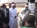Aisha Buhari Taje Kano Taaziya Aisha Buhari Taje Kano Taaziya