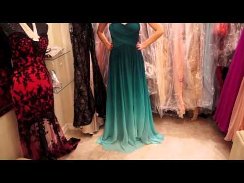 ▶-a-girl's-guide-to-prom-dresses-70%-off-prom-dress-shopping-youtube-720p