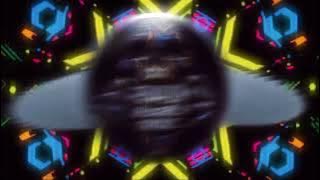 KOMBAT | EDM | FA4LØ_MisseRLYmusic