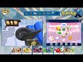 Pokémon Marathon: Pokémon X Part 18 - The Eggselent Challenge