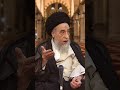 لماذا أهل صلاة الليل وجوههم منيرة السيد صباح شبر السيد صباح شبر الفقه لماذا أهل صلاة الليل وجوههم منيرة السيد صباح شبر السيد صباح شبر الفقه