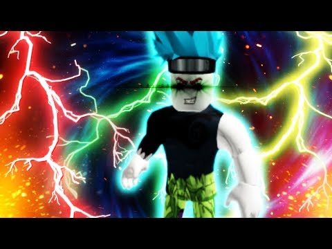 I've Conquered The Ninja World And Became King in Roblox Ninja Legends! (Roblox Gameplay)